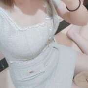 ヒメ日記 2026/03/28 09:01 投稿 すい ジュエルズ