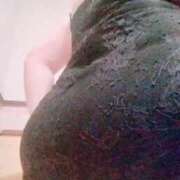 ヒメ日記 2026/04/18 11:31 投稿 すい ジュエルズ