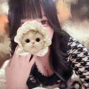 ヒメ日記 2026/01/14 13:17 投稿 なる One More奥様　厚木店