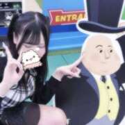 ヒメ日記 2026/01/15 10:07 投稿 なる One More奥様　厚木店