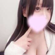 ヒメ日記 2026/01/15 22:27 投稿 なる One More奥様　厚木店