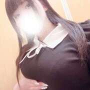 ヒメ日記 2026/01/19 11:57 投稿 なる One More奥様　厚木店