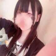 ヒメ日記 2026/01/22 11:57 投稿 なる One More奥様　厚木店