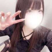 ヒメ日記 2026/01/23 20:07 投稿 なる One More奥様　厚木店