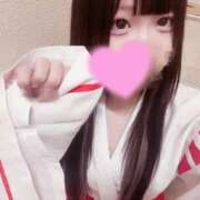 ヒメ日記 2026/01/24 16:17 投稿 なる One More奥様　厚木店