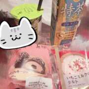 ヒメ日記 2026/01/24 21:07 投稿 なる One More奥様　厚木店