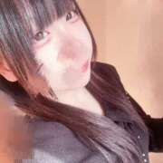 ヒメ日記 2026/01/26 10:07 投稿 なる One More奥様　厚木店