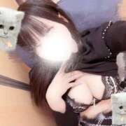 ヒメ日記 2026/01/26 12:37 投稿 なる One More奥様　厚木店