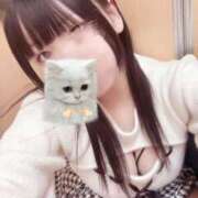 ヒメ日記 2026/01/29 11:47 投稿 なる One More奥様　厚木店