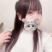 ヒメ日記 2026/01/31 15:09 投稿 なる One More奥様　厚木店