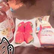 ヒメ日記 2026/02/01 03:57 投稿 なる One More奥様　厚木店