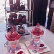 ヒメ日記 2026/02/05 20:13 投稿 なる One More奥様　厚木店