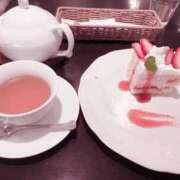 ヒメ日記 2026/02/06 14:13 投稿 なる One More奥様　厚木店