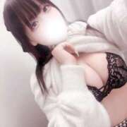 ヒメ日記 2026/02/06 19:41 投稿 なる One More奥様　厚木店