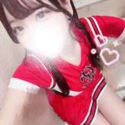 ヒメ日記 2026/02/08 22:47 投稿 なる One More奥様　厚木店