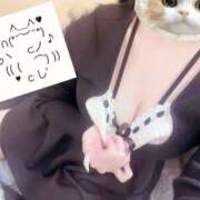 ヒメ日記 2026/02/09 17:37 投稿 なる One More奥様　厚木店