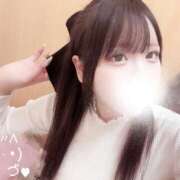 ヒメ日記 2026/02/13 11:57 投稿 なる One More奥様　厚木店