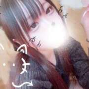 ヒメ日記 2026/02/14 12:57 投稿 なる One More奥様　厚木店