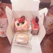 ヒメ日記 2026/02/15 23:13 投稿 なる One More奥様　厚木店