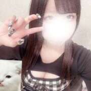 ヒメ日記 2026/02/20 12:07 投稿 なる One More奥様　厚木店