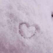 ヒメ日記 2026/02/21 22:47 投稿 なる One More奥様　厚木店