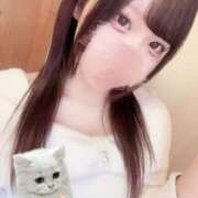 ヒメ日記 2026/02/23 15:57 投稿 なる One More奥様　厚木店