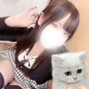 なる 隙間埋めて❤︎ One More奥様　厚木店