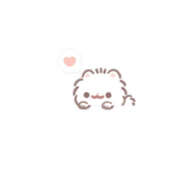 ヒメ日記 2026/03/03 15:50 投稿 なる One More奥様　厚木店