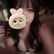 ヒメ日記 2026/03/04 11:47 投稿 なる One More奥様　厚木店