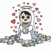 ヒメ日記 2026/03/06 01:02 投稿 なる One More奥様　厚木店