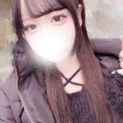 ヒメ日記 2026/03/06 14:17 投稿 なる One More奥様　厚木店