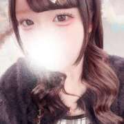 ヒメ日記 2026/03/08 12:17 投稿 なる One More奥様　厚木店