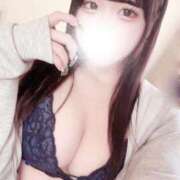 ヒメ日記 2026/03/08 14:53 投稿 なる One More奥様　厚木店