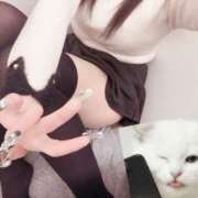 ヒメ日記 2026/03/11 11:17 投稿 なる One More奥様　厚木店