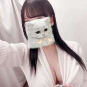 ヒメ日記 2026/03/11 14:37 投稿 なる One More奥様　厚木店