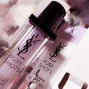 ヒメ日記 2026/03/16 10:47 投稿 なる One More奥様　厚木店