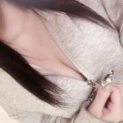 ヒメ日記 2026/03/16 14:17 投稿 なる One More奥様　厚木店