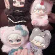 ヒメ日記 2026/03/17 09:47 投稿 なる One More奥様　厚木店