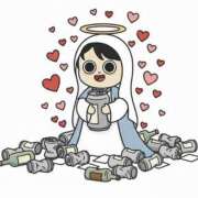 ヒメ日記 2026/03/18 15:57 投稿 なる One More奥様　厚木店