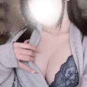 ヒメ日記 2026/03/21 11:27 投稿 なる One More奥様　厚木店