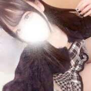 ヒメ日記 2026/03/21 14:57 投稿 なる One More奥様　厚木店