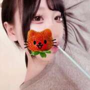 ヒメ日記 2026/03/24 11:19 投稿 なる One More奥様　厚木店