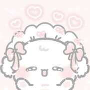 ヒメ日記 2026/03/25 11:37 投稿 なる One More奥様　厚木店