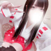 ヒメ日記 2026/03/29 22:08 投稿 なる One More奥様　厚木店