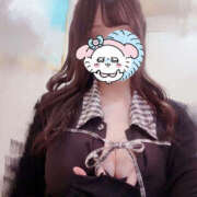 ヒメ日記 2026/03/31 00:37 投稿 なる One More奥様　厚木店