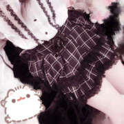 ヒメ日記 2026/04/04 08:47 投稿 なる One More奥様　厚木店