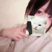 ヒメ日記 2026/04/10 16:53 投稿 なる One More奥様　厚木店