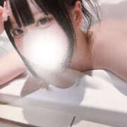 ヒメ日記 2026/04/12 21:47 投稿 なる One More奥様　厚木店