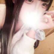 ヒメ日記 2026/04/13 12:57 投稿 なる One More奥様　厚木店