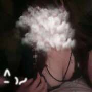 ヒメ日記 2026/04/22 20:47 投稿 なる One More奥様　厚木店